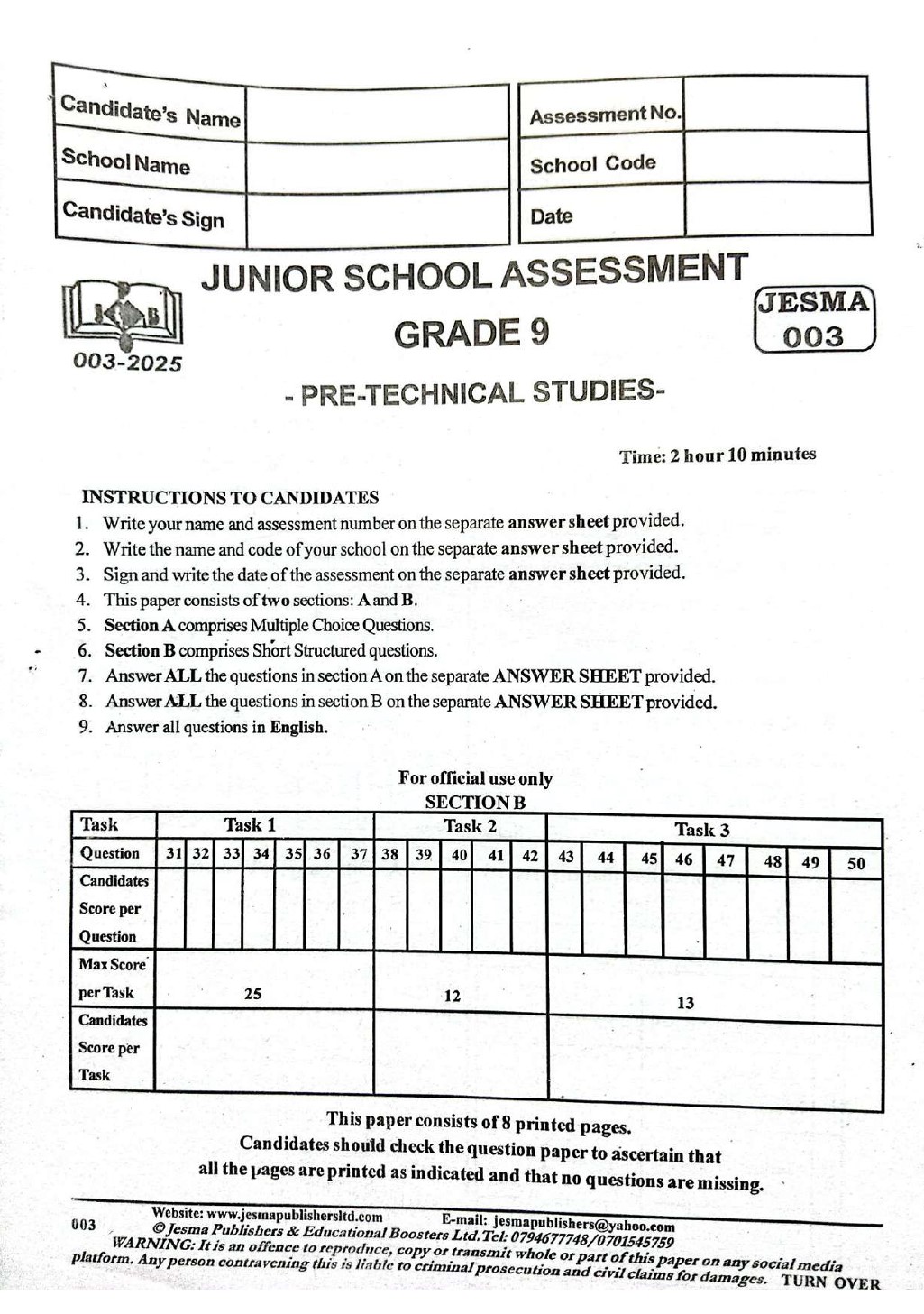 No preview available